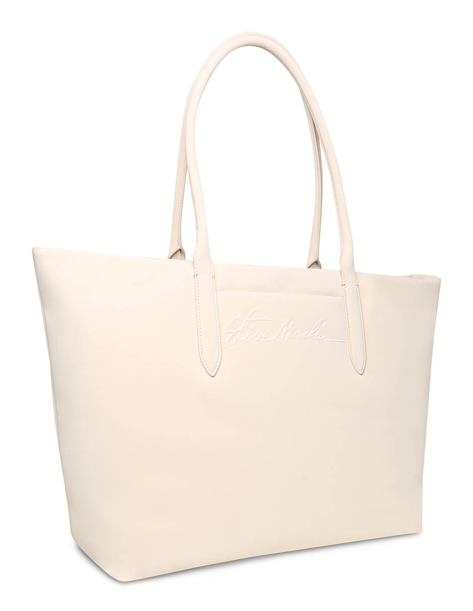 Bolsa tote para mujer 3