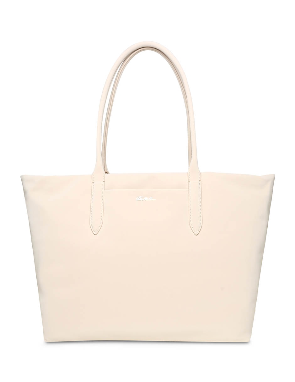 Bolsa tote para mujer 5