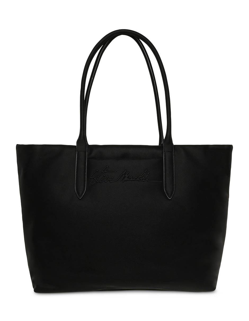 Bolsa tote para mujer 2