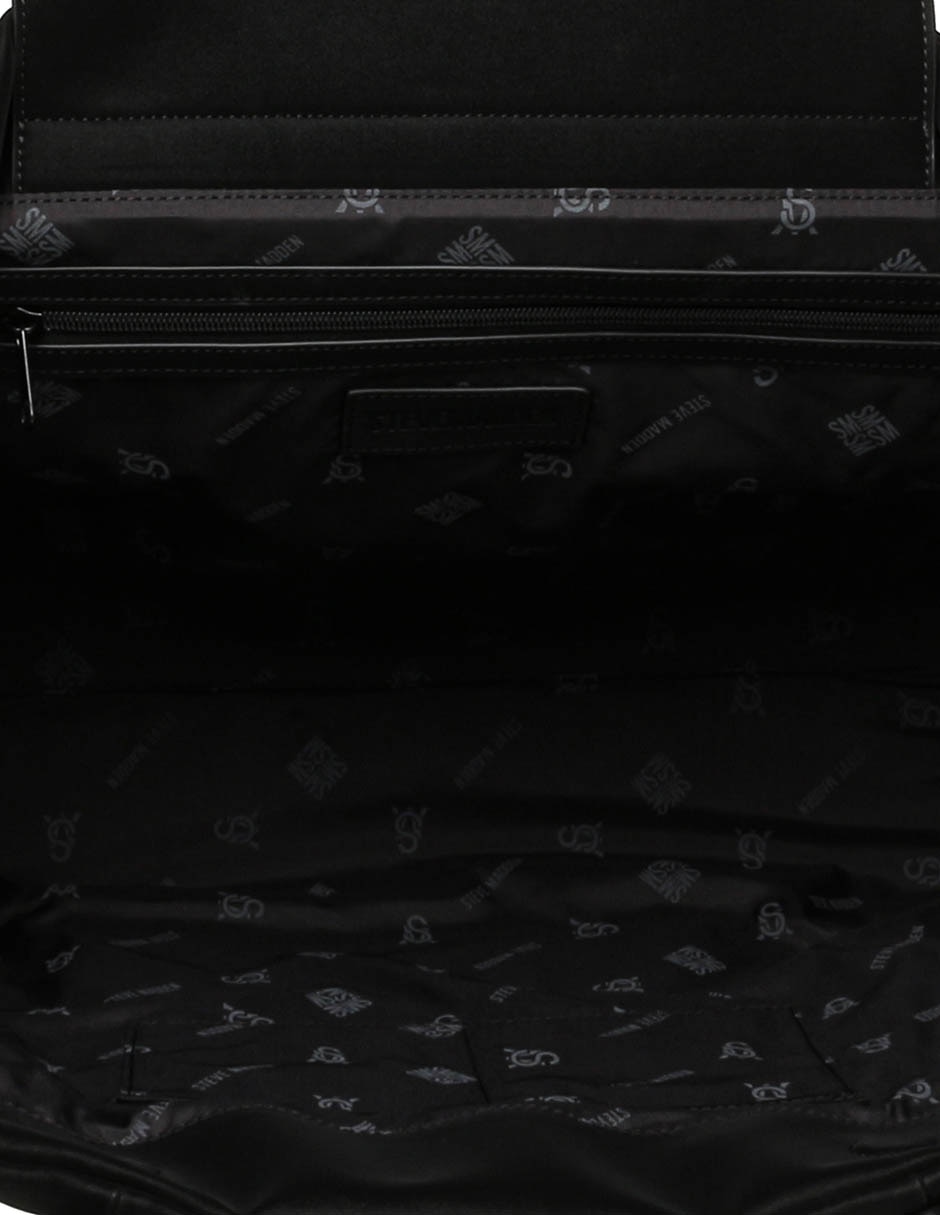 Bolsa tote para mujer 3