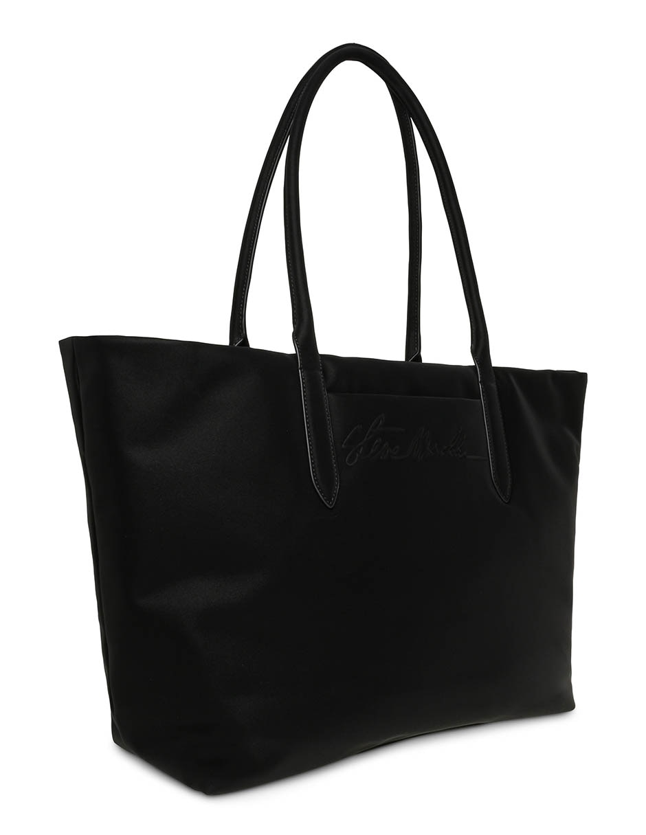 Bolsa tote para mujer 4
