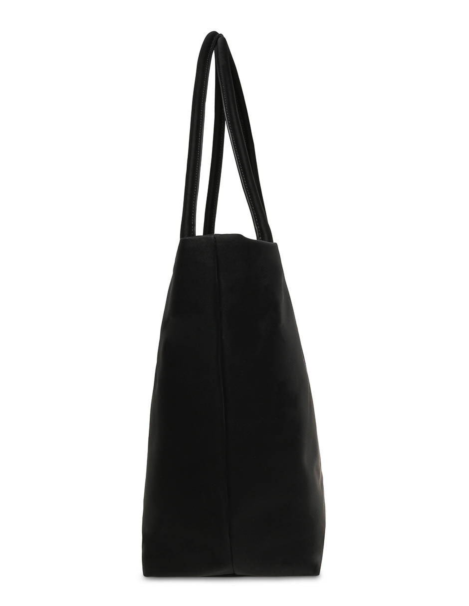 Bolsa tote para mujer 5