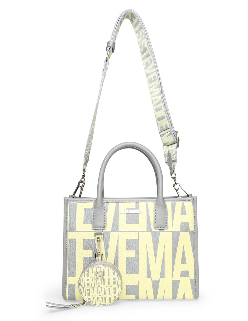 Bolsa tote para mujer