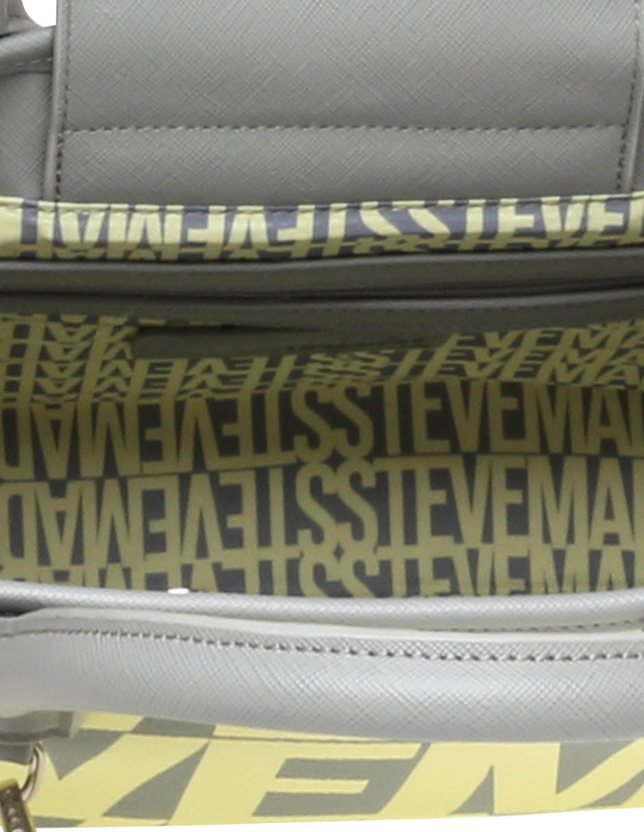 TOTE STEVE MADDEN, AMARILLO