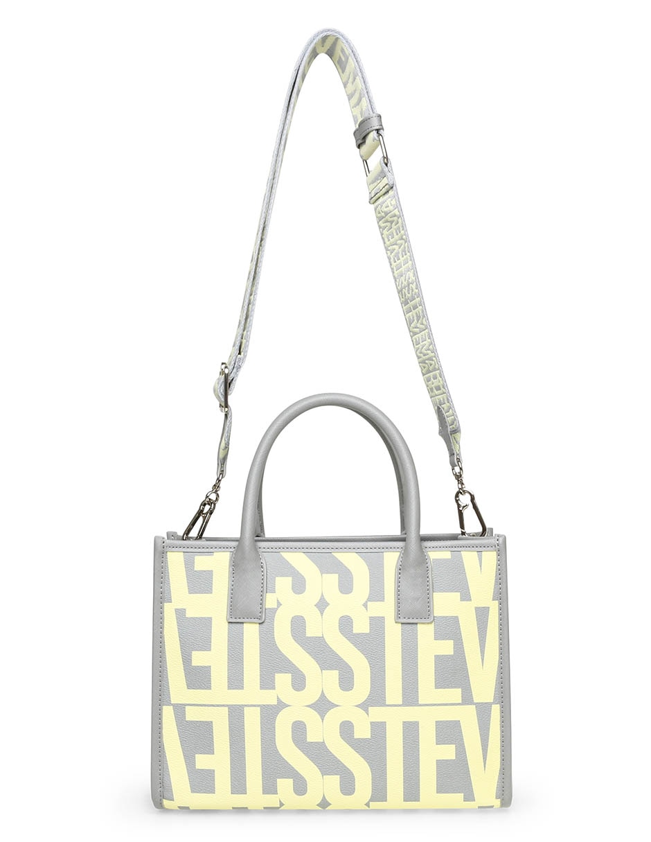 TOTE STEVE MADDEN, AMARILLO