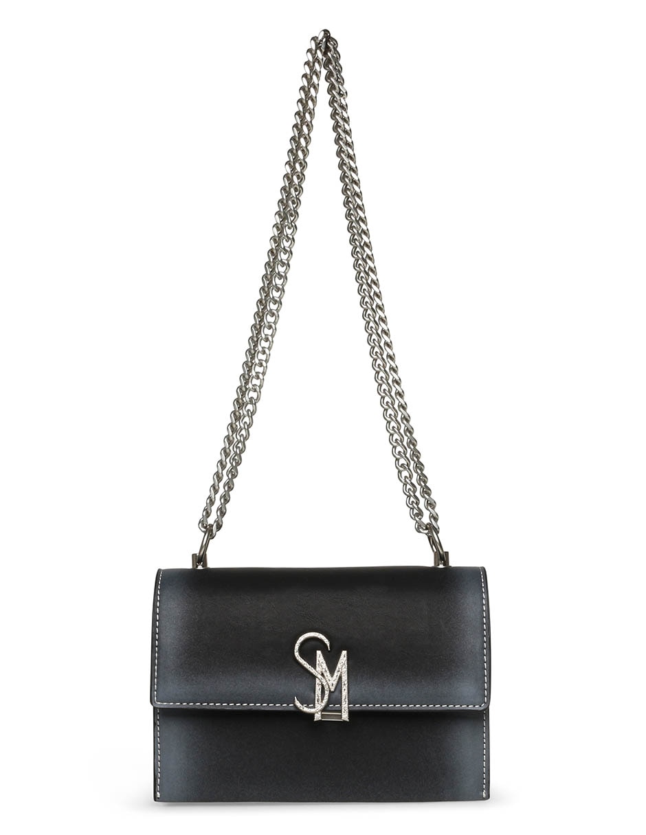 Bolsa crossbody para mujer