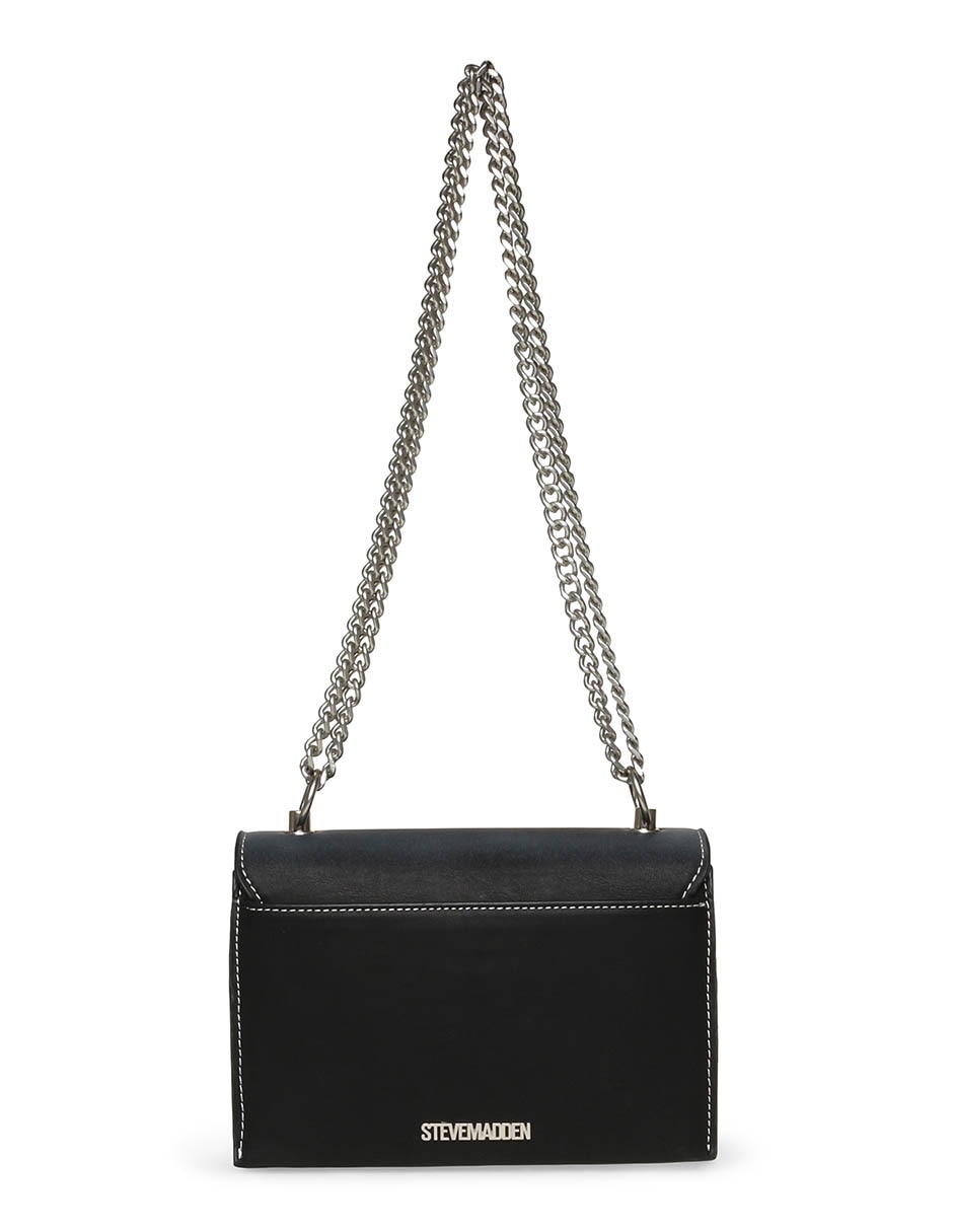 Bolsa crossbody para mujer 2