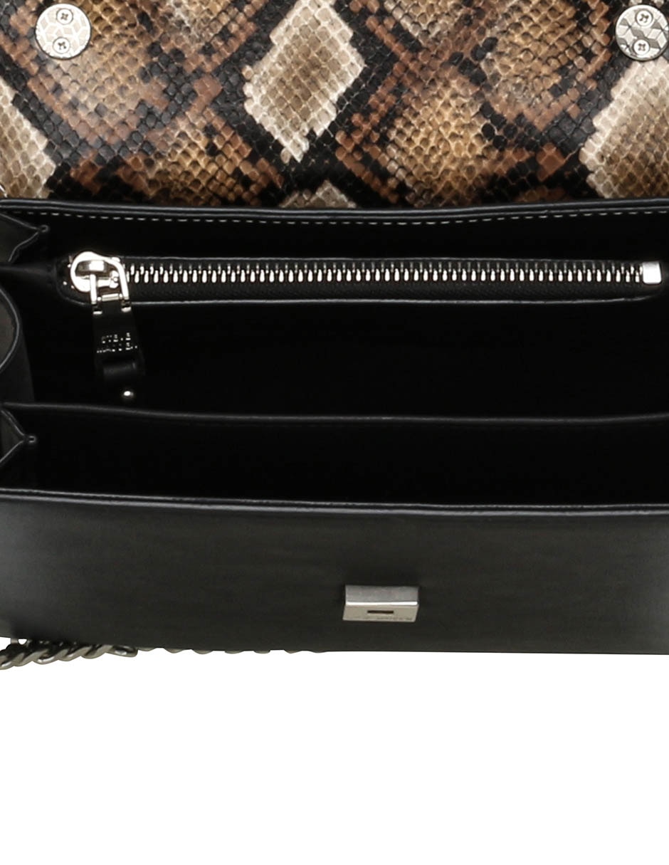Bolsa crossbody para mujer 3