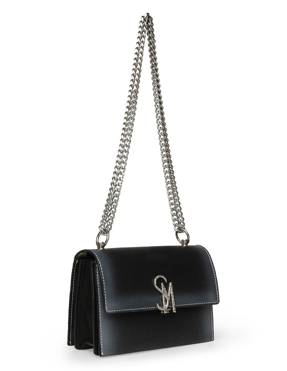 Bolsa crossbody para mujer 4