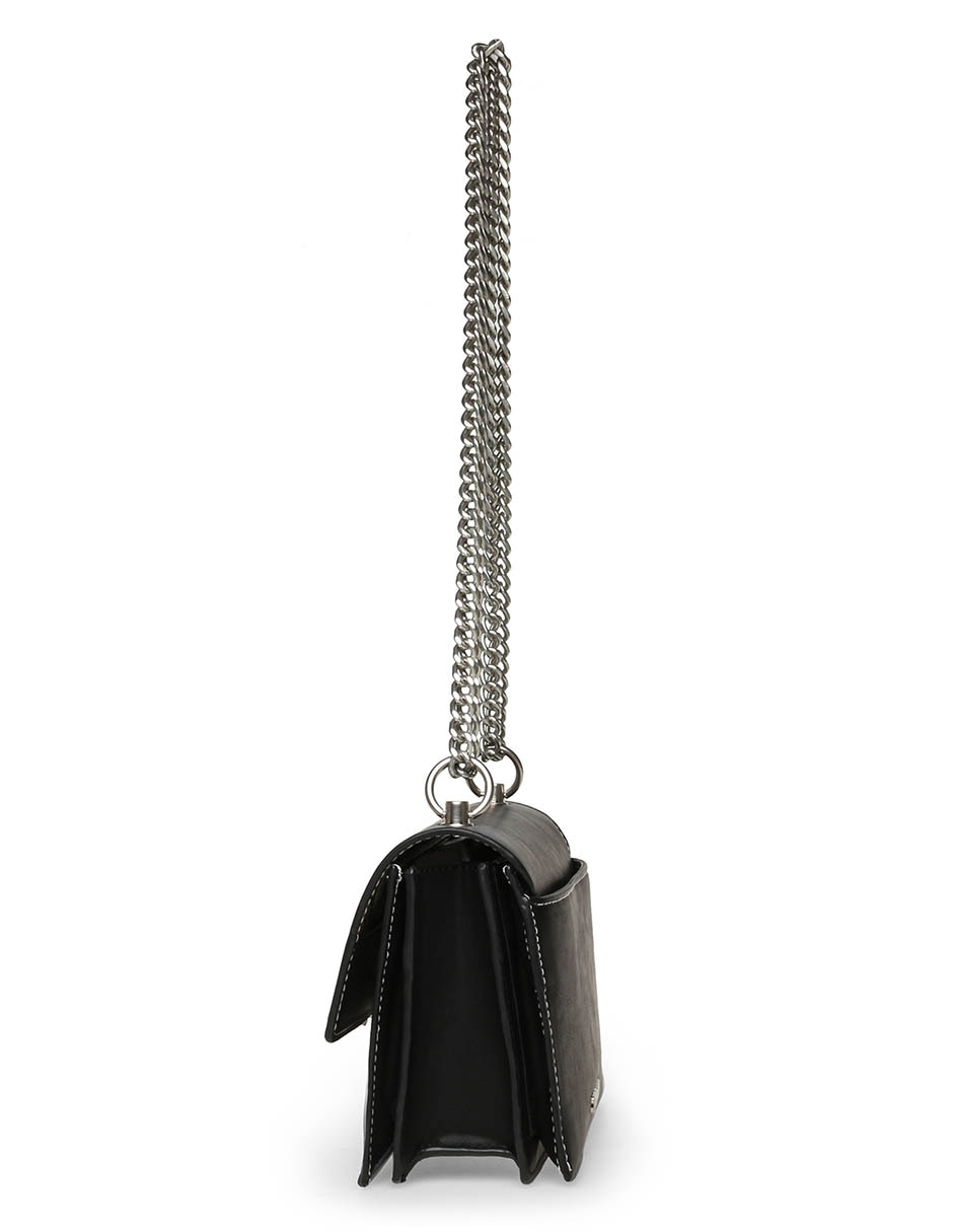 Bolsa crossbody para mujer 5