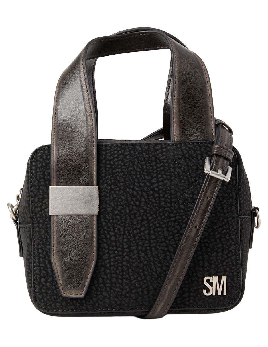 Bolsa crossbody para mujer