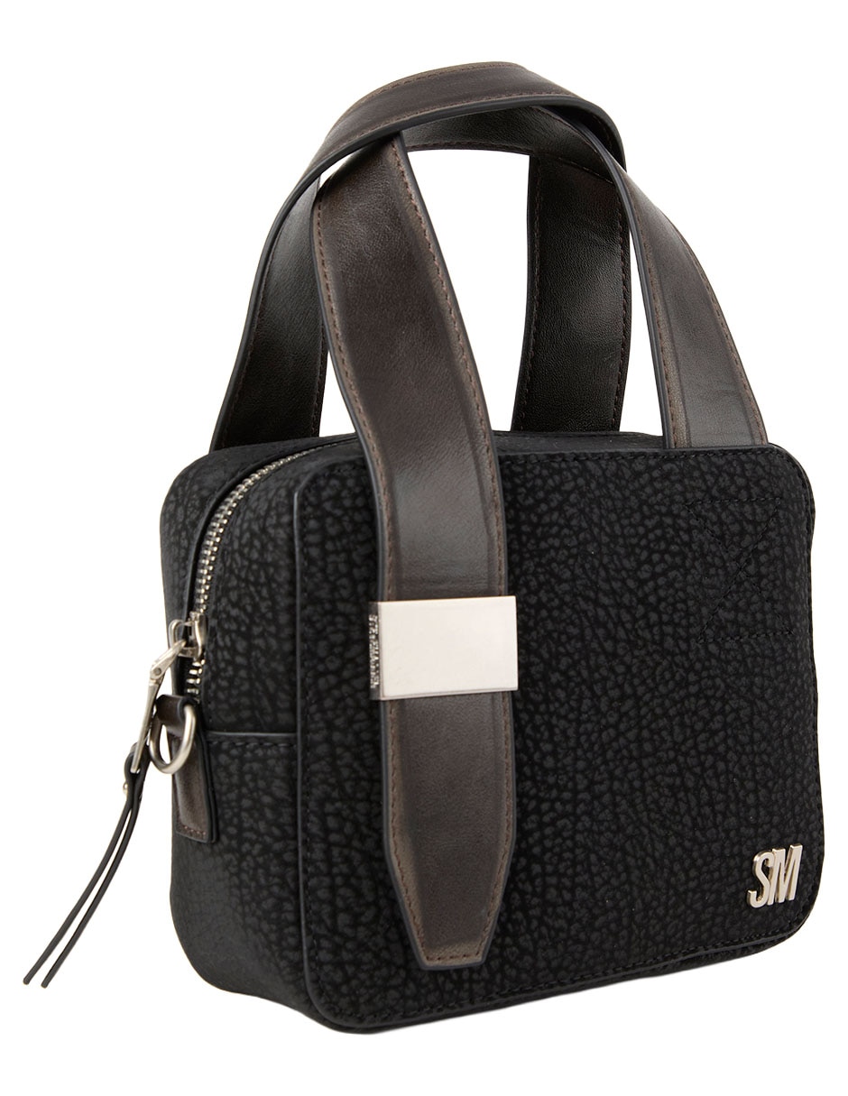 Bolsa crossbody Steve Madden para mujer