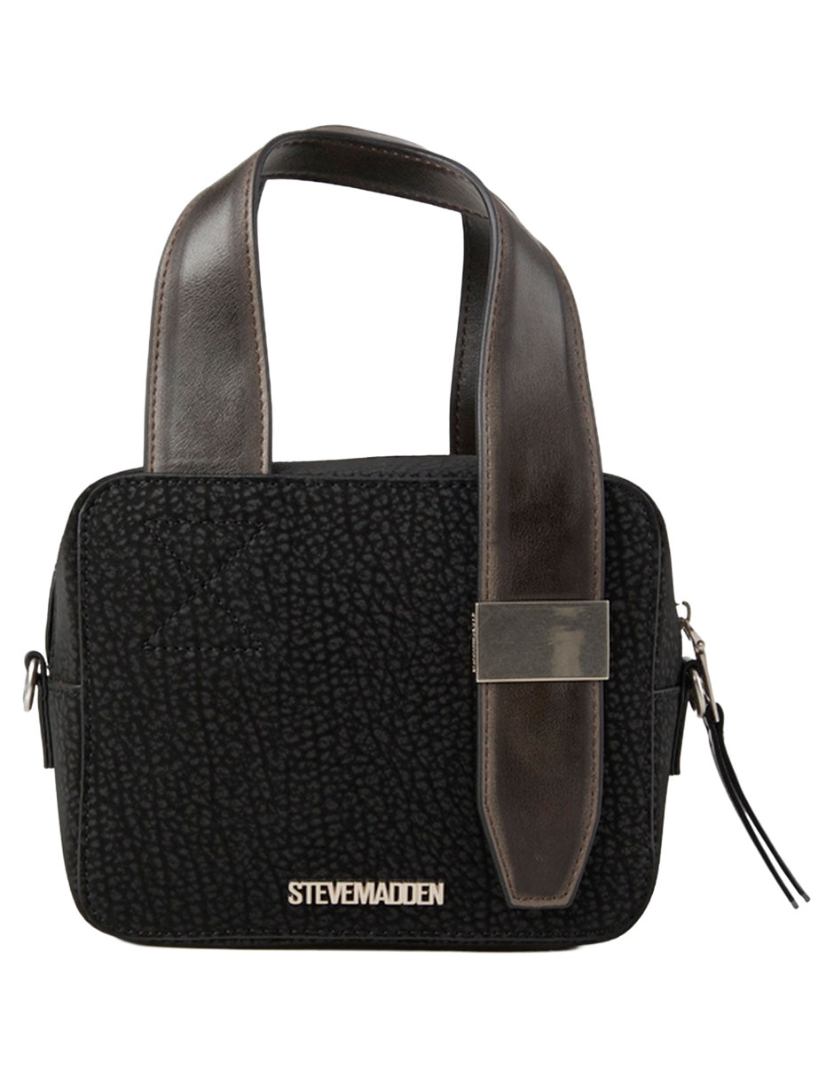 Bolsa crossbody Steve Madden para mujer
