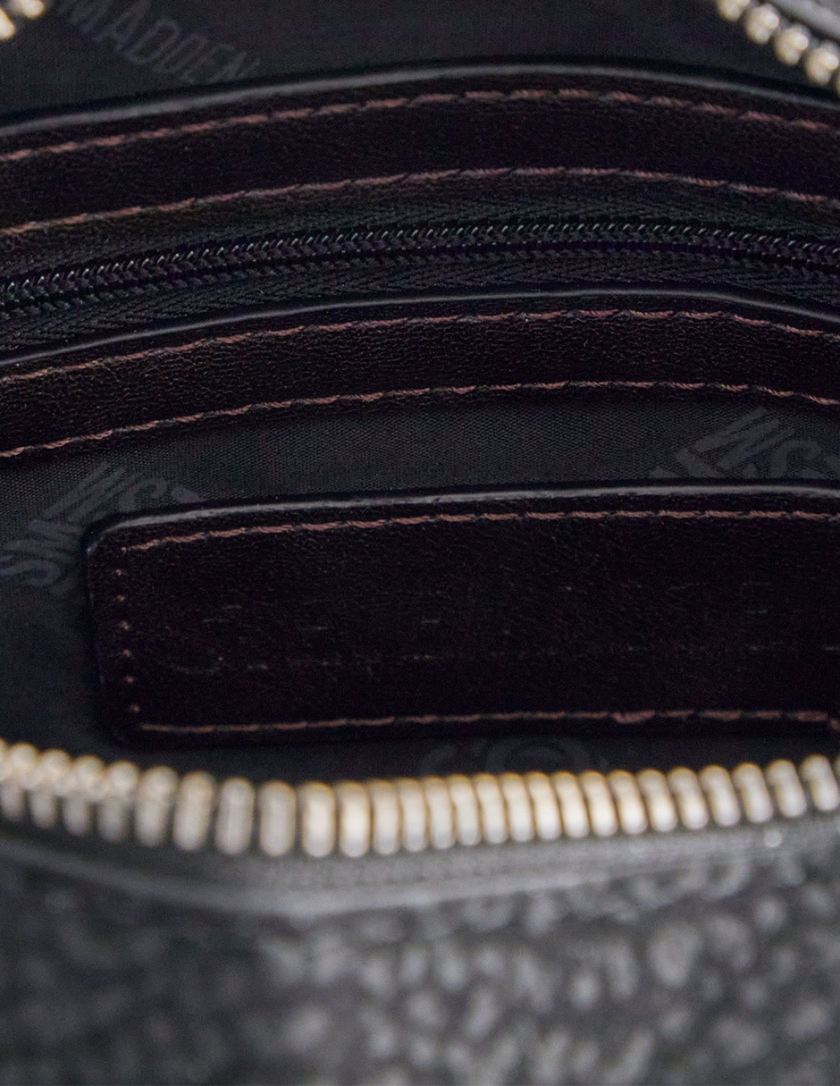 Bolsa crossbody Steve Madden para mujer