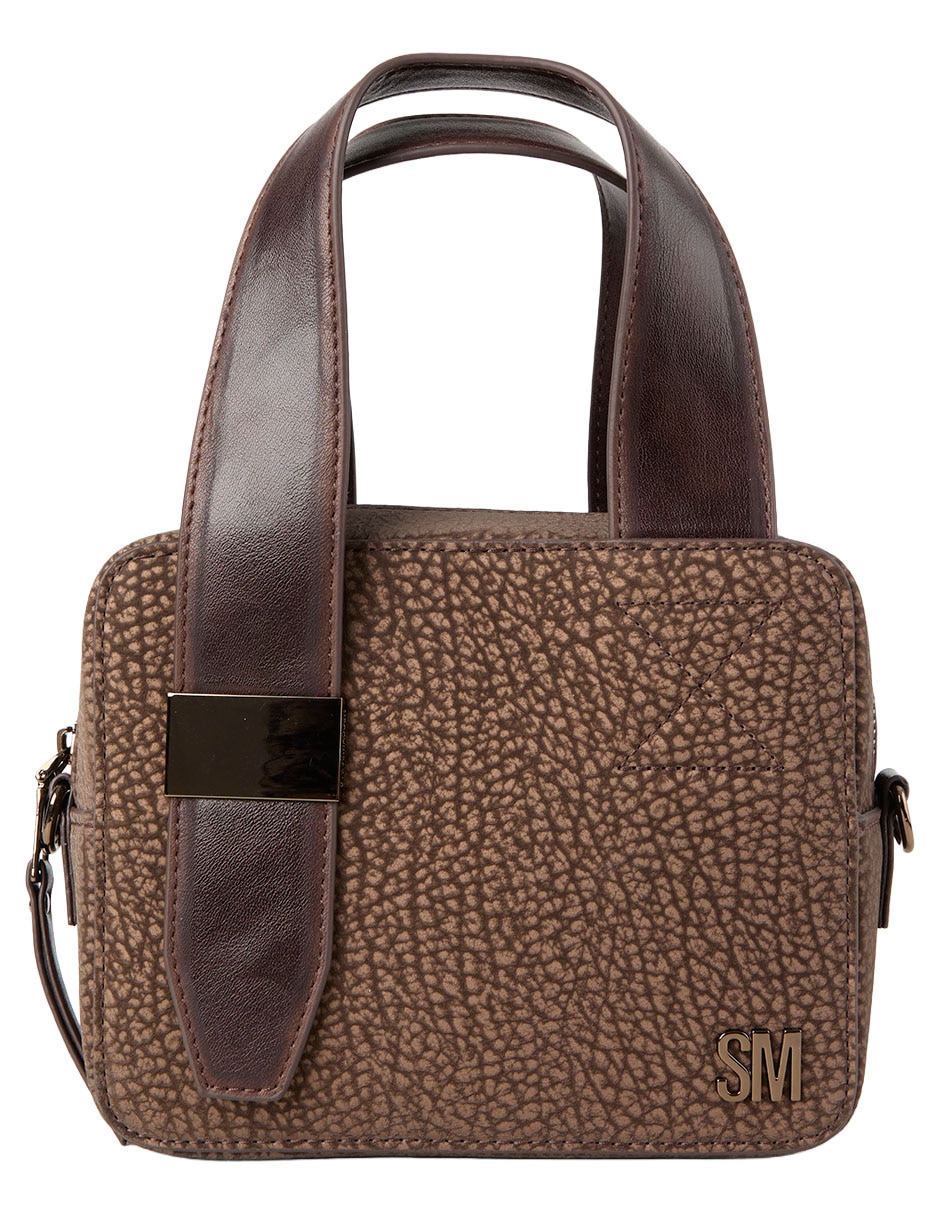 Bolsa crossbody para mujer