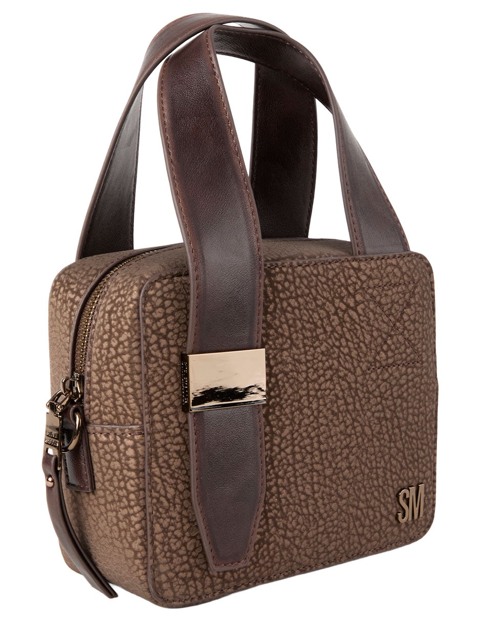 Bolsa crossbody para mujer 2