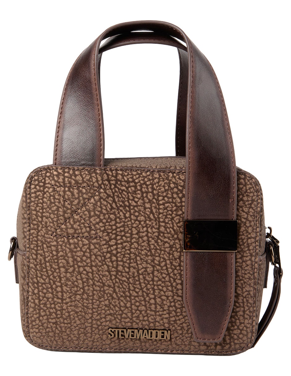 Bolsa crossbody para mujer 3
