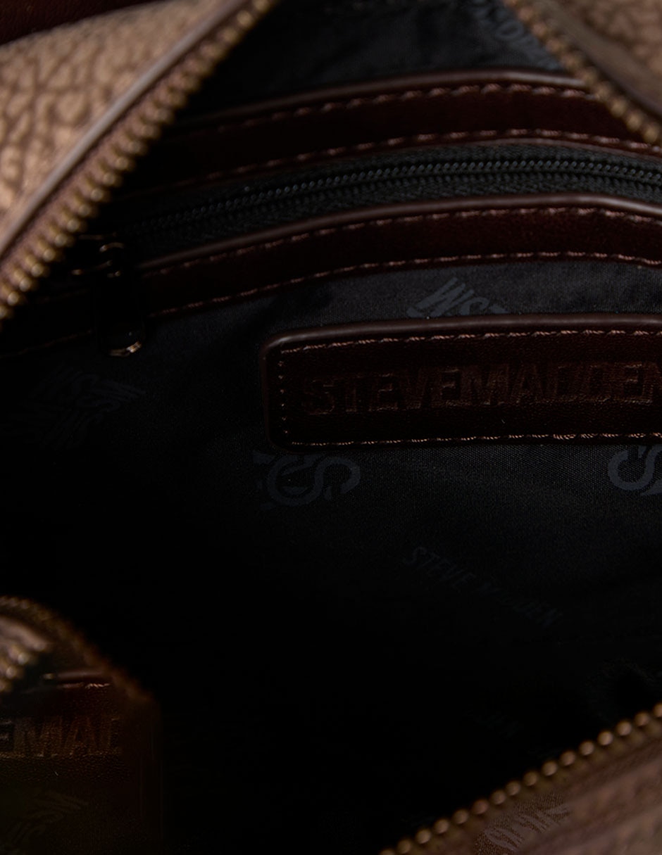 Bolsa crossbody para mujer 4