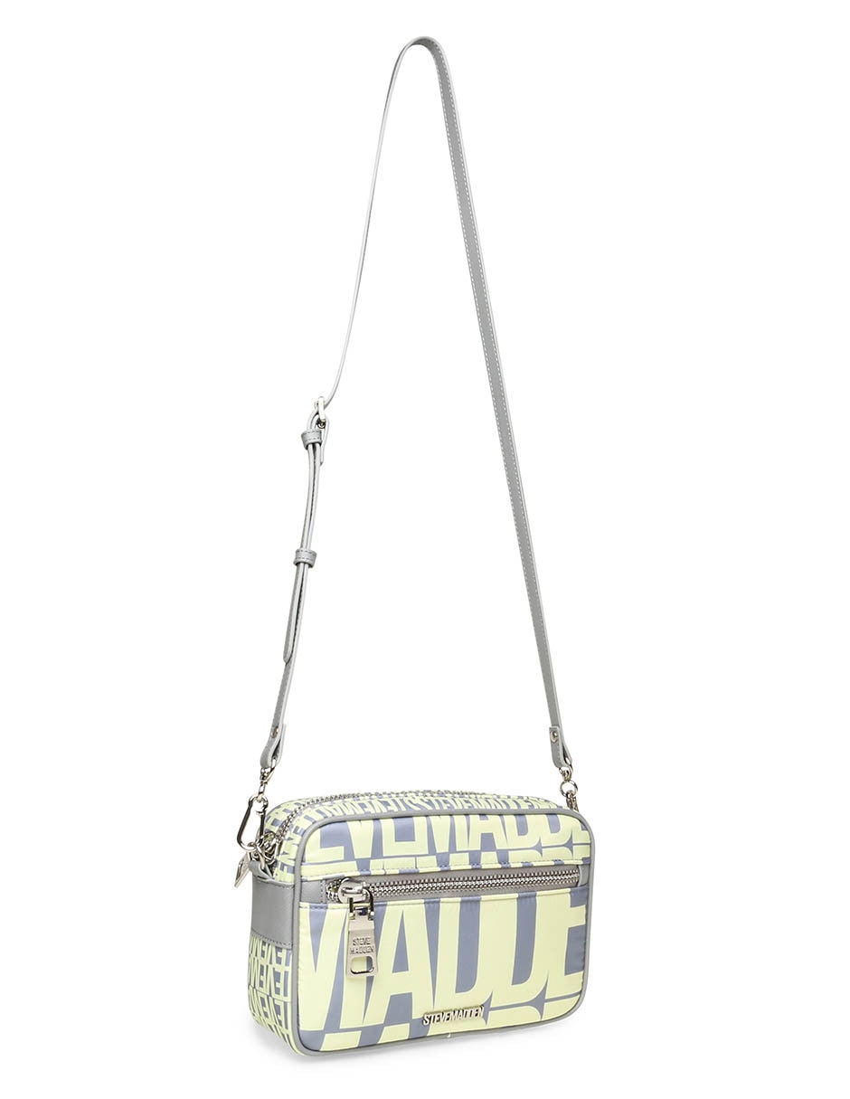 CROSSBODY STEVE MADDEN, AMARILLO