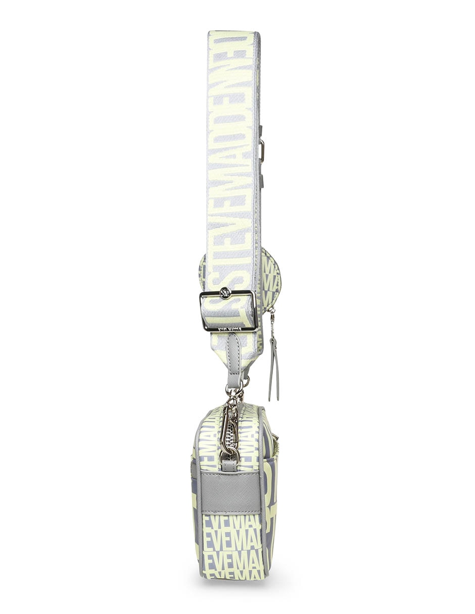CROSSBODY STEVE MADDEN, AMARILLO