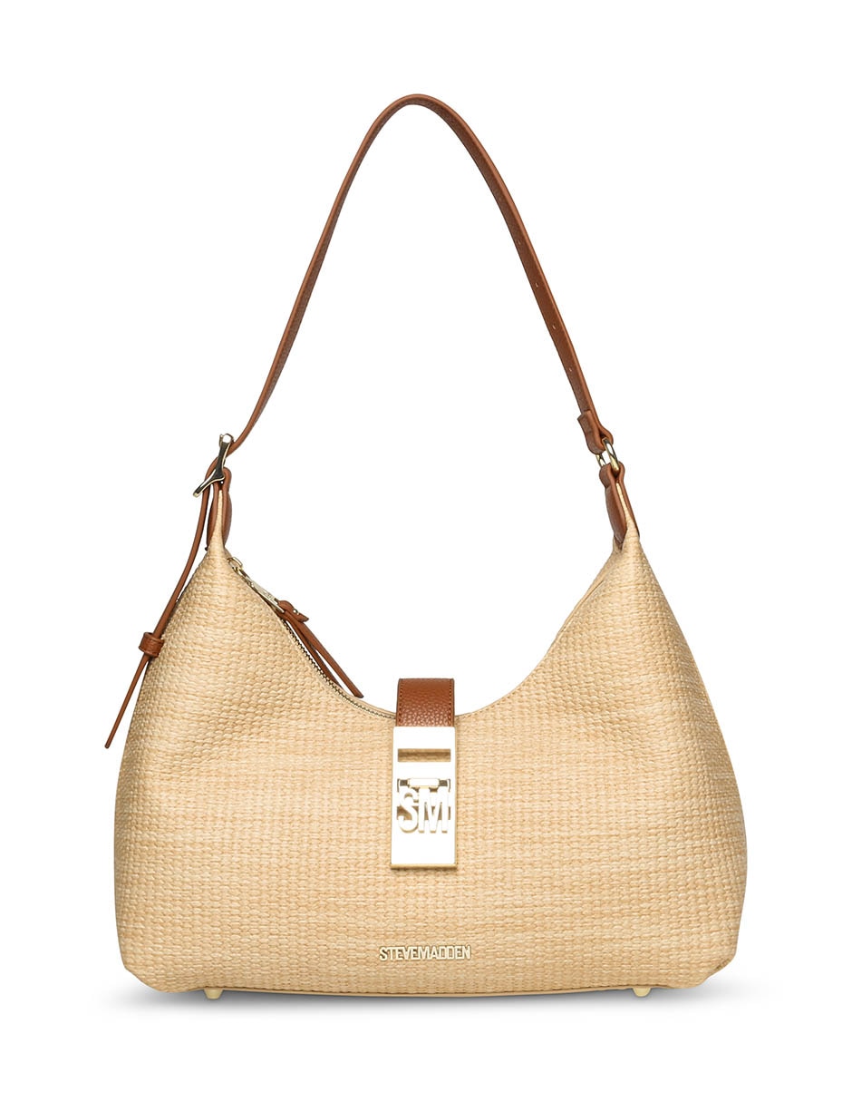 Bolsa Hobo Spring para mujer