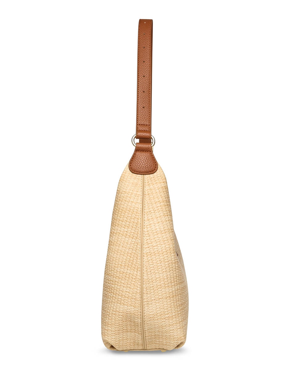 Bolsa Hobo Spring para mujer 2