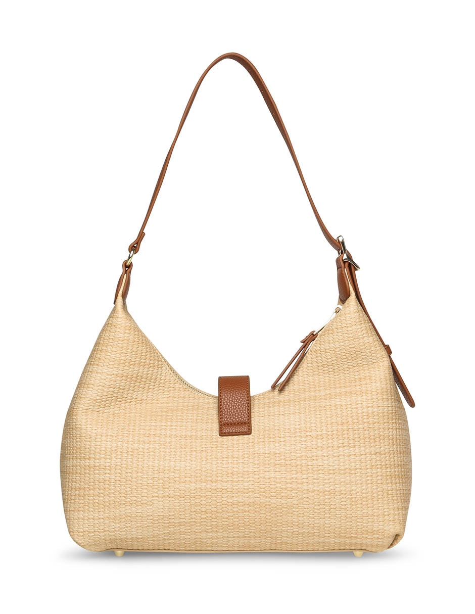 Bolsa Hobo Spring para mujer 3