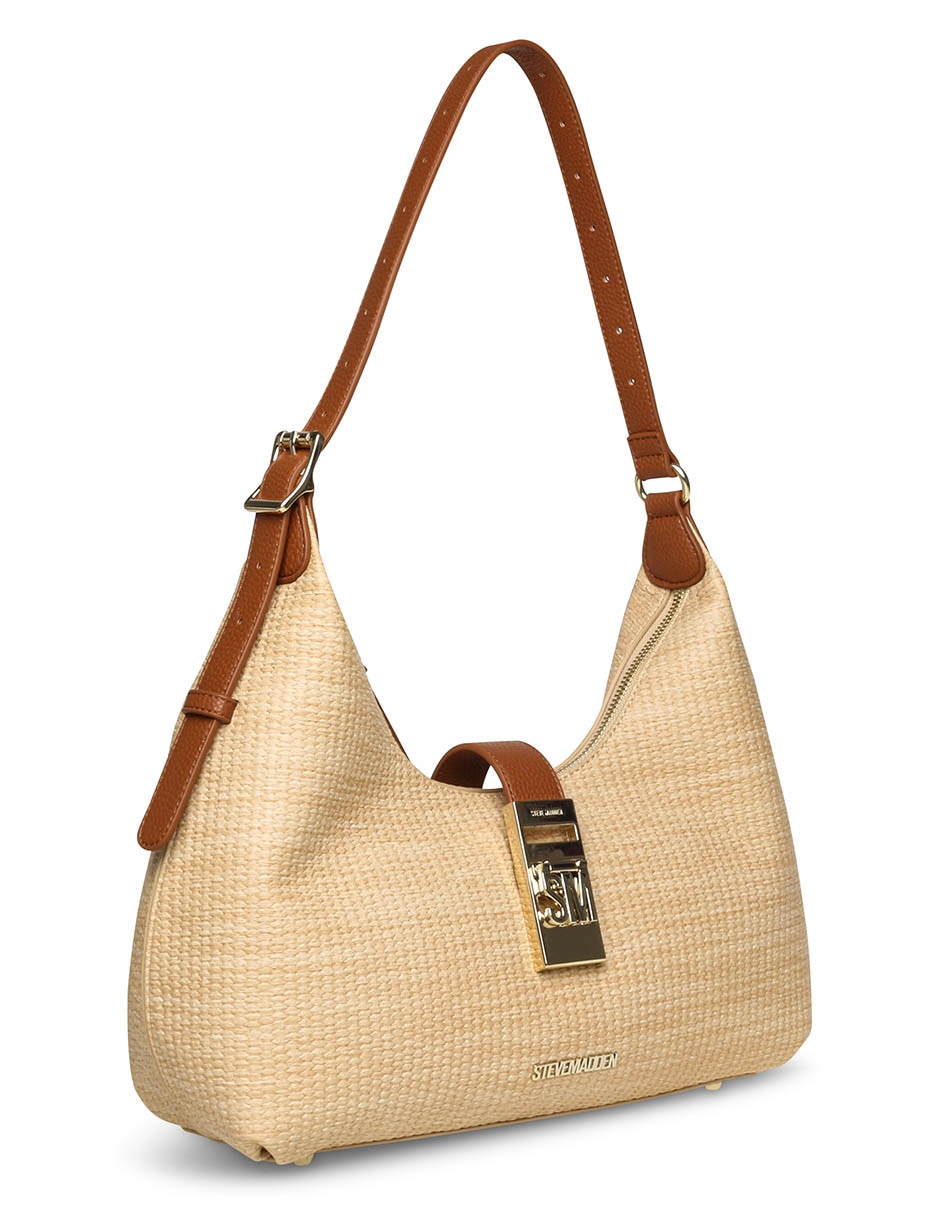 Bolsa Hobo Spring para mujer 5