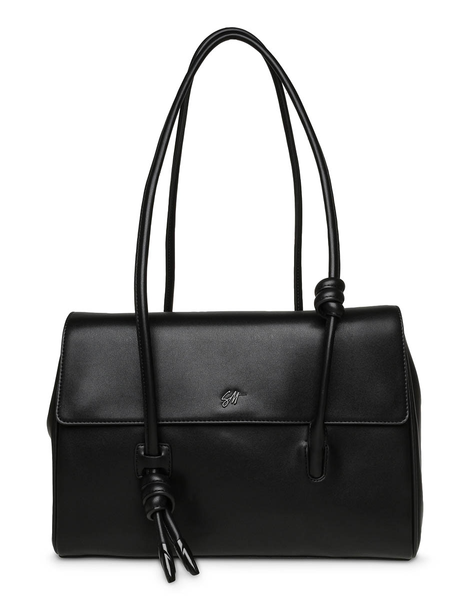Bolsa Satchel Spring para mujer
