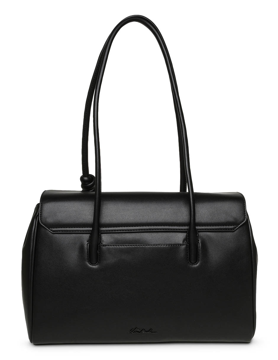 Bolsa Satchel Spring para mujer 4