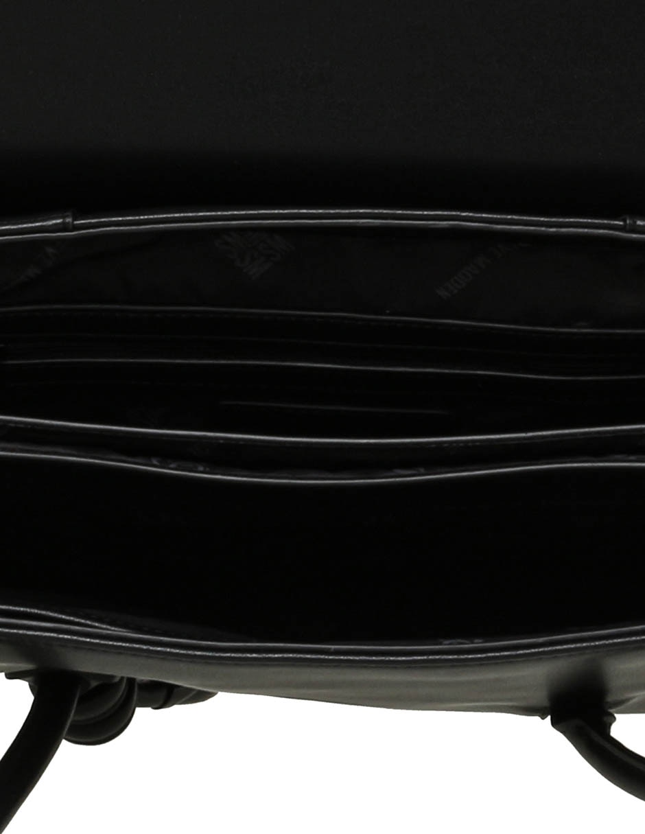 Bolsa Satchel Spring para mujer 5