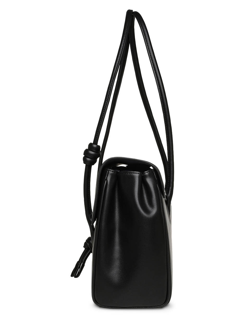 Bolsa Satchel Spring para mujer 7