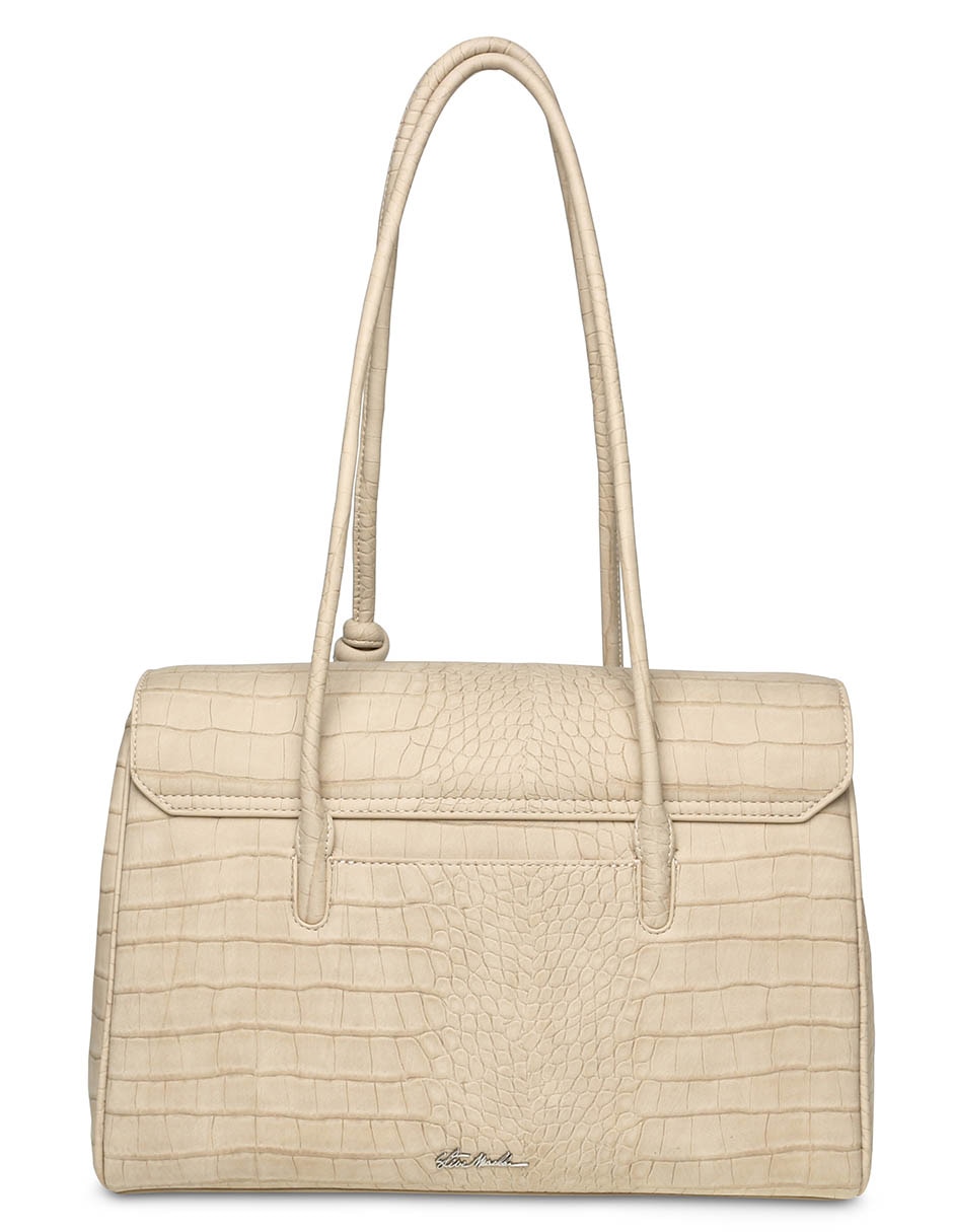 Bolsa Satchel Spring para mujer 2