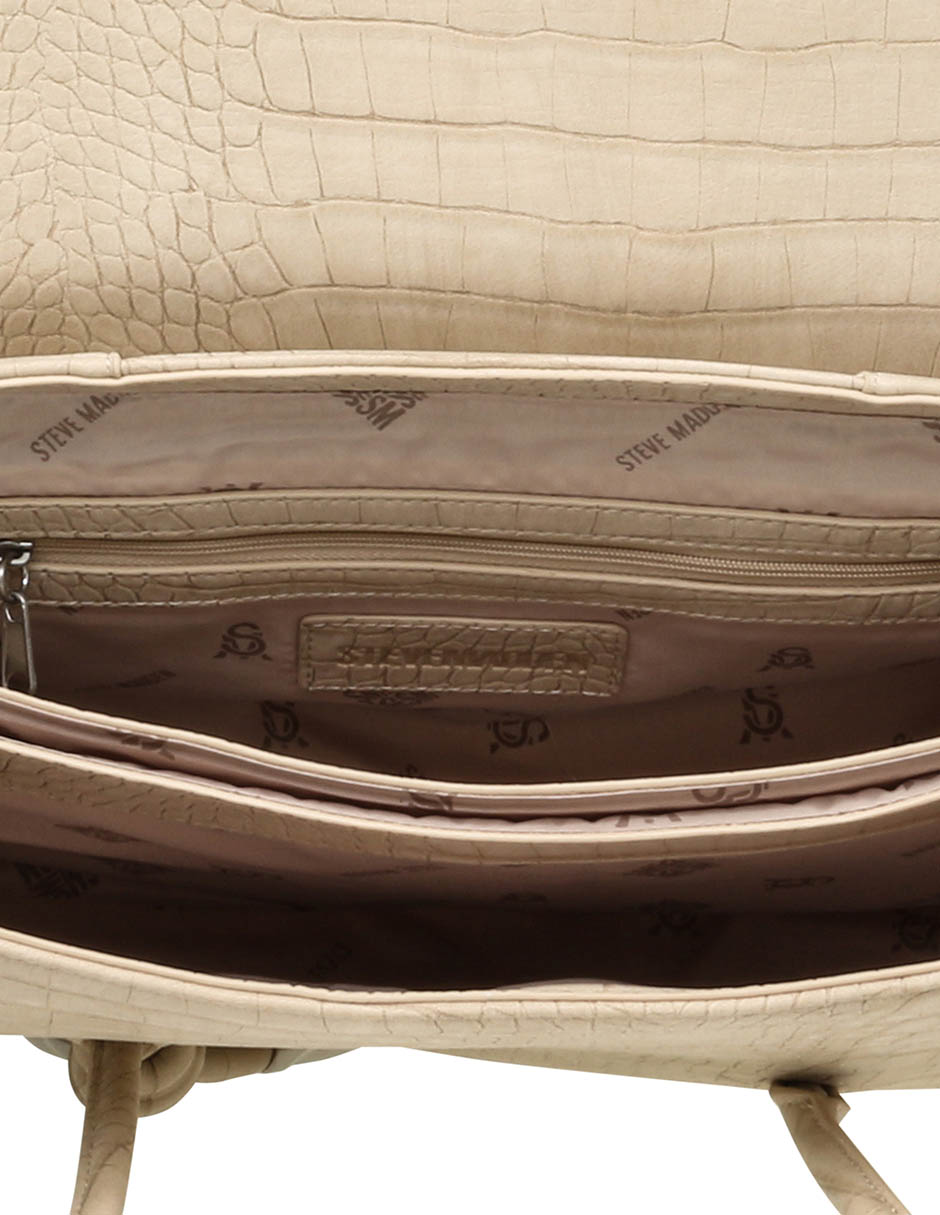 Bolsa Satchel Spring para mujer 3
