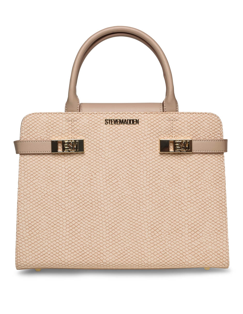 Bolsa satchel Spring para mujer 1