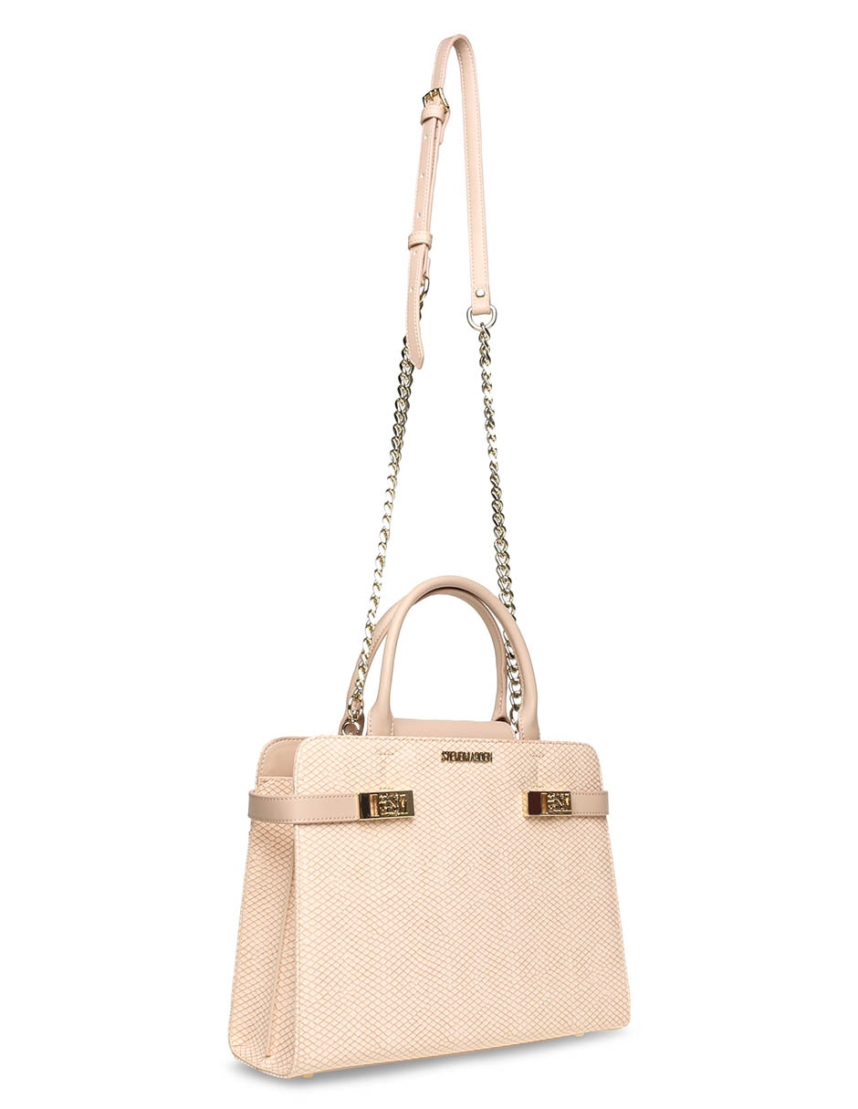 Bolsa satchel Spring para mujer 13
