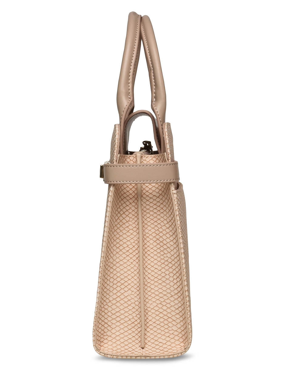 Bolsa satchel Spring para mujer 14