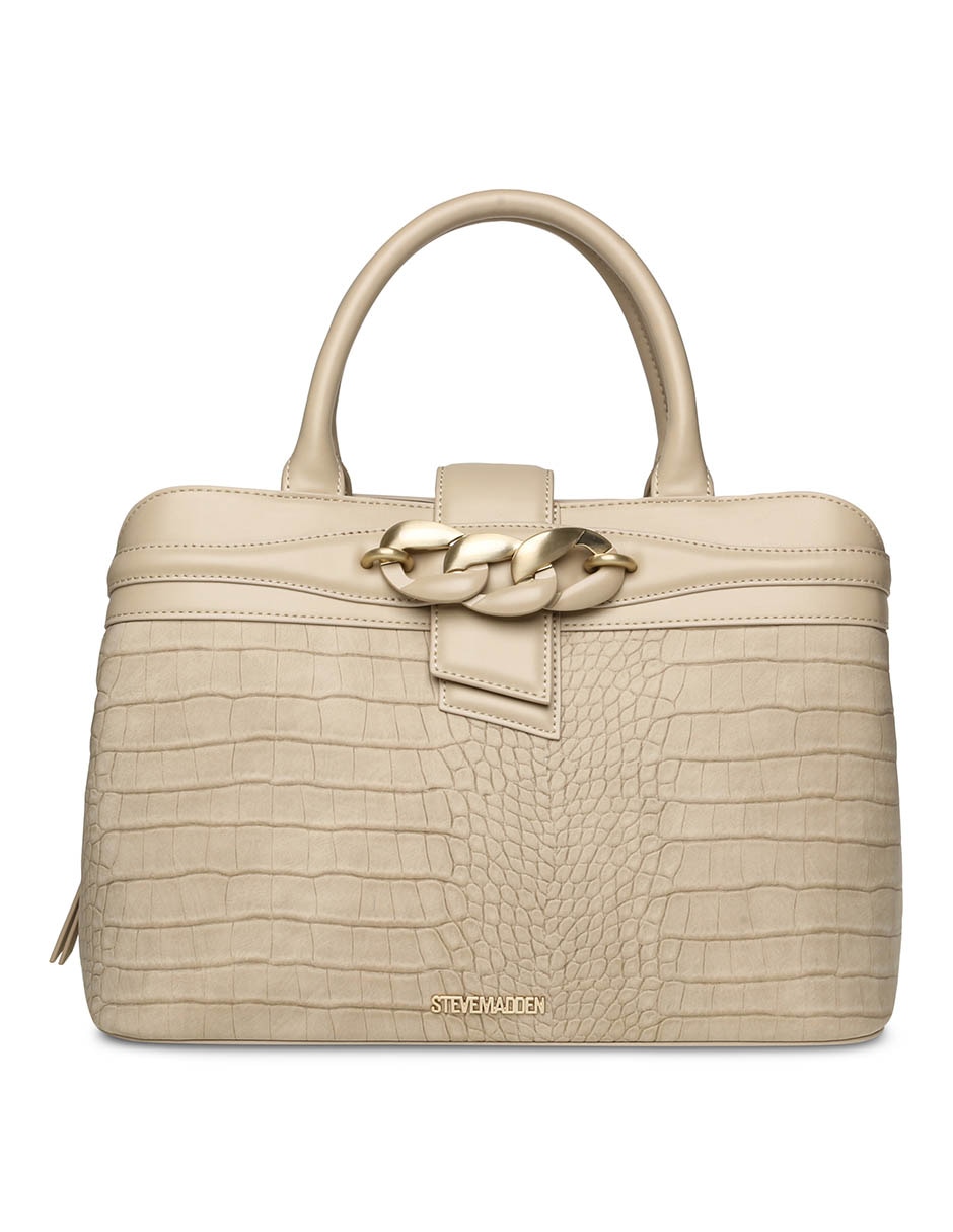 Bolsa Satchel Spring para mujer