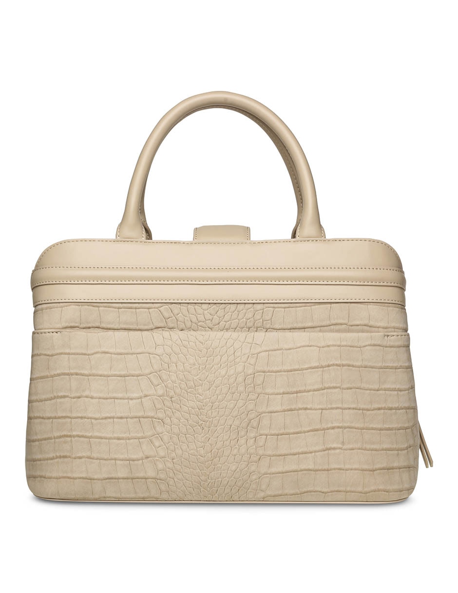 Bolsa Satchel Spring para mujer 2