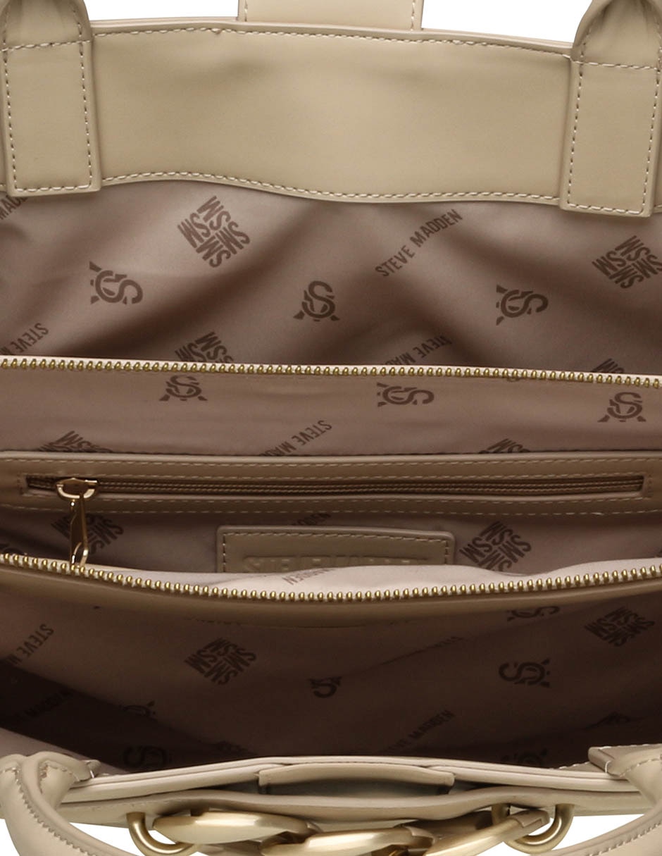 Bolsa Satchel Spring para mujer 3