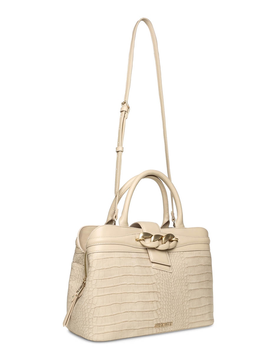 Bolsa Satchel Spring para mujer 4
