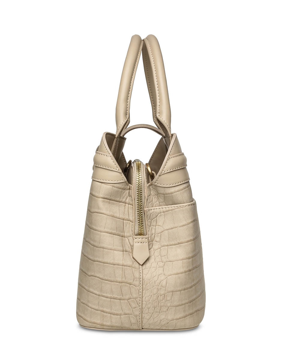 Bolsa Satchel Spring para mujer 5