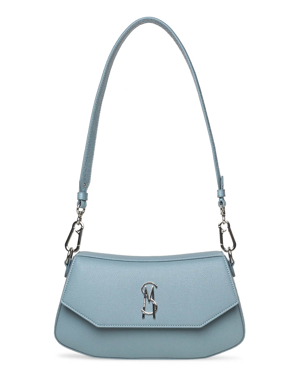 Bolsa shoulder para mujer