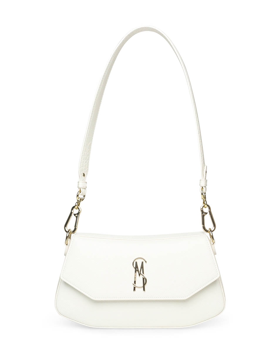 Bolsa shoulder para mujer