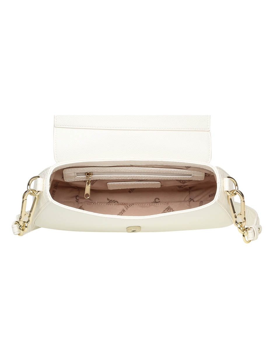 Bolsa shoulder para mujer 7