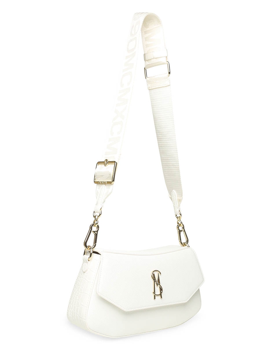 Bolsa shoulder para mujer 8