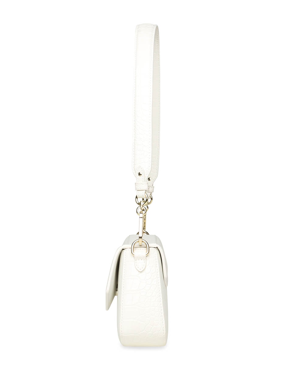 Bolsa shoulder para mujer 9