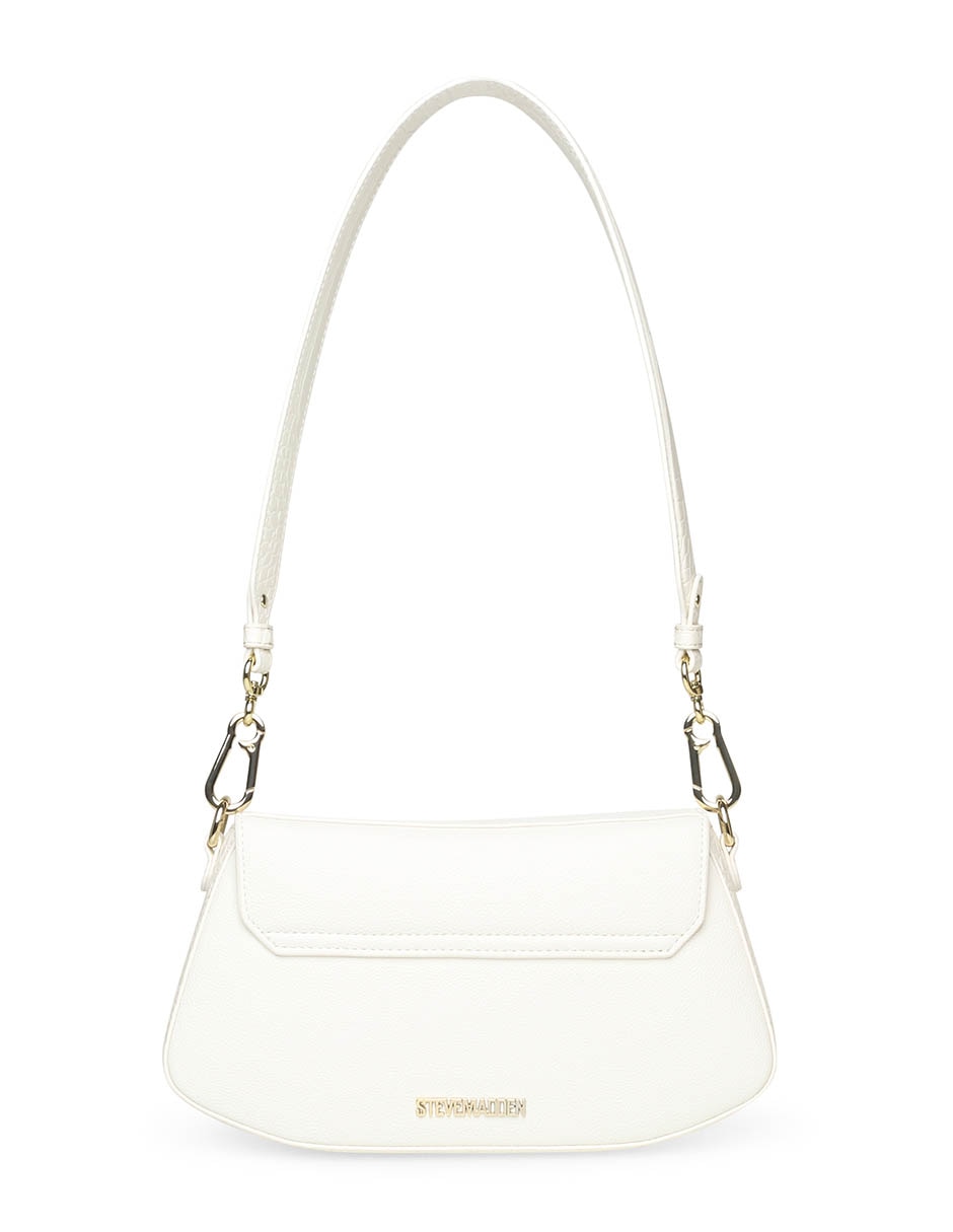 Bolsa shoulder para mujer 10