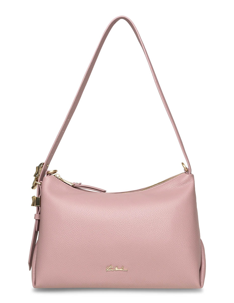 Bolsa shoulder para mujer