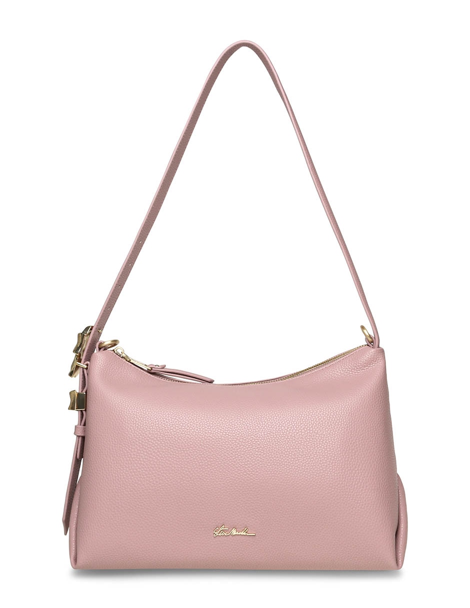 SHOULDER STEVE MADDEN, ROSA CLARO